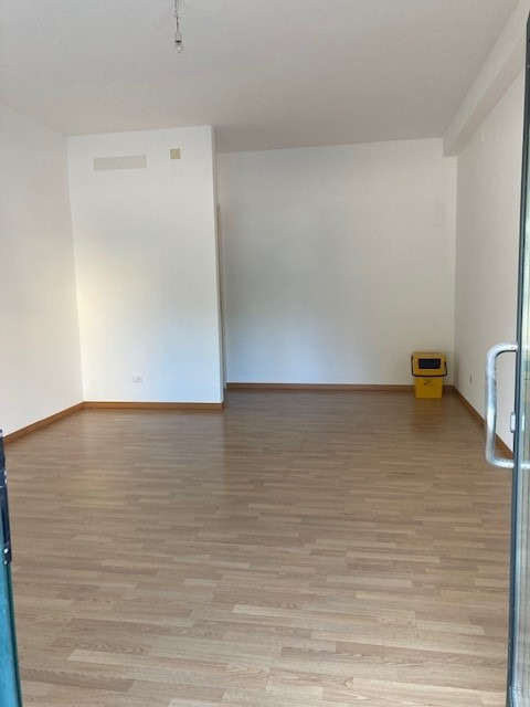 Negozio in affitto a Quarto d'Altino